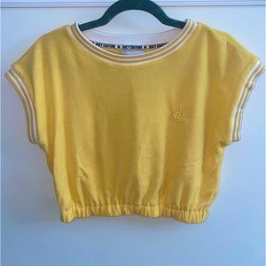 Juicy Couture Top